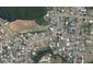 46 Takapuwahia Drive, Takapuwahia, Porirua - Carousel 1