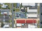 8B Toko Street, Victoria, Rotorua - Carousel 1