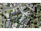 7 Davita Place, Farm Cove, Auckland - Carousel 1