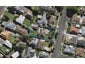 112 Rangitoto Road, Papatoetoe, Auckland - Carousel 1