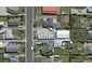 39B Ethel Street, Newfield, Invercargill - Carousel 1
