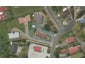 15 Puawai Street, Kaiwaka - Carousel 1