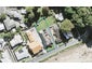 5 Arkles Strand, Arkles Bay, Whangaparaoa - Carousel 1