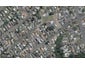 4/5 Windsor Road, Maeroa, Hamilton - Carousel 1