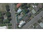 50 Lyttelton Street, Somerfield, Christchurch - Carousel 1