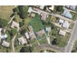 3 Karamu Street, Elgin, Gisborne - Carousel 1