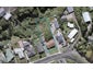 17 Saxton Road, Upper Vogeltown, New Plymouth - Carousel 1