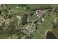 286B Whau Valley Road, Whau Valley, Whangārei - Carousel 1