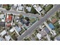 601 Riverslea Road South, Ākina, Hastings - Carousel 1