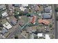 10 Gwendoline Place, Glenview, Hamilton - Carousel 1