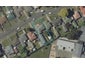 27 Lancaster Street, Highbury, Palmerston North - Carousel 1