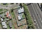15 Pangu Way, Mangere, Auckland - Carousel 1