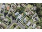 76 Spinella Drive, Bayview, Auckland - Carousel 1