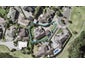 21 Drumquin Rise, Dannemora, Auckland - Carousel 1
