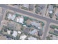 13 Matuku Street, Two Mile Bay, Taupo - Carousel 1