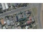 7 Mountbatten Street, New Brighton, Christchurch - Carousel 1