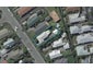 33 Landsdowne Terrace, Cashmere, Christchurch - Carousel 1