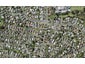 59 Gossamer Drive, Pakuranga Heights, Auckland - Carousel 1