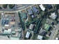 91 Conclusion Street, Ascot Park, Porirua - Carousel 1
