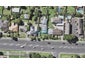 2/678 Pakuranga Road, Howick, Auckland - Carousel 1