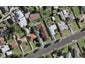 3/46 Myers Road, Manurewa East, Auckland - Carousel 1