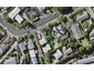 30 Wolsley Avenue, Milford, Auckland - Carousel 1