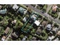 73 Carlton Street, Hillsborough, Auckland - Carousel 1