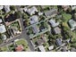 17 Tampin Road, Hillpark, Auckland - Carousel 1
