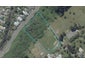 17A Dunedin-Waitati Road, Dalmore, Dunedin - Carousel 1