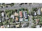 31 Old Lake Road, Narrow Neck, Auckland - Carousel 1