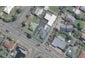 75 Gleniti Road, Gleniti, Timaru - Carousel 1