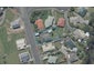 16 Rockside Road, Glenleith, Dunedin - Carousel 1