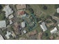4 Kings Court, Roslyn, Palmerston North - Carousel 1