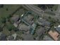 8 Bezar Green, Aidanfield, Christchurch - Carousel 1