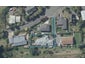 51 Bremner Street, Fairfield, Dunedin - Carousel 1