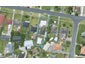 28B Oxford Street, Parkvale, Tauranga - Carousel 1