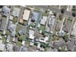 23C Garden Road, Avalon, Lower Hutt - Carousel 1