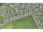 14 Stembridge Road, Ngongotaha, Rotorua - Carousel 1