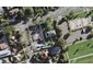 76 Owairaka Avenue, Mount Albert, Auckland - Carousel 1