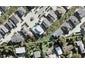 50 Remuremu Street, Long Bay, Auckland - Carousel 1