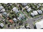 15 Aitken Terrace, Kingsland, Auckland - Carousel 1