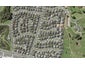3 Bilancia Place, Flat Bush, Auckland - Carousel 1