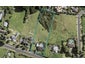 350 Redoubt Road, Totara Park, Auckland - Carousel 1