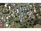 103 Whau Valley Road, Whau Valley, Whangarei - Carousel 1