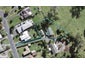 20 Monowai Street, Wellsford, Auckland - Carousel 1