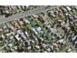 31A Maioro Street, New Windsor, Auckland - Carousel 1