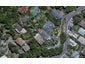 38 Ariki Road, Hataitai, Wellington - Carousel 1