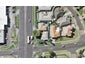 63 Tarnica Road, Northpark, Auckland - Carousel 1