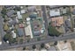 50A Saxbys Road, Deanwell, Hamilton - Carousel 1