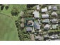 26B Gladstone Road, Northcote, Auckland - Carousel 1